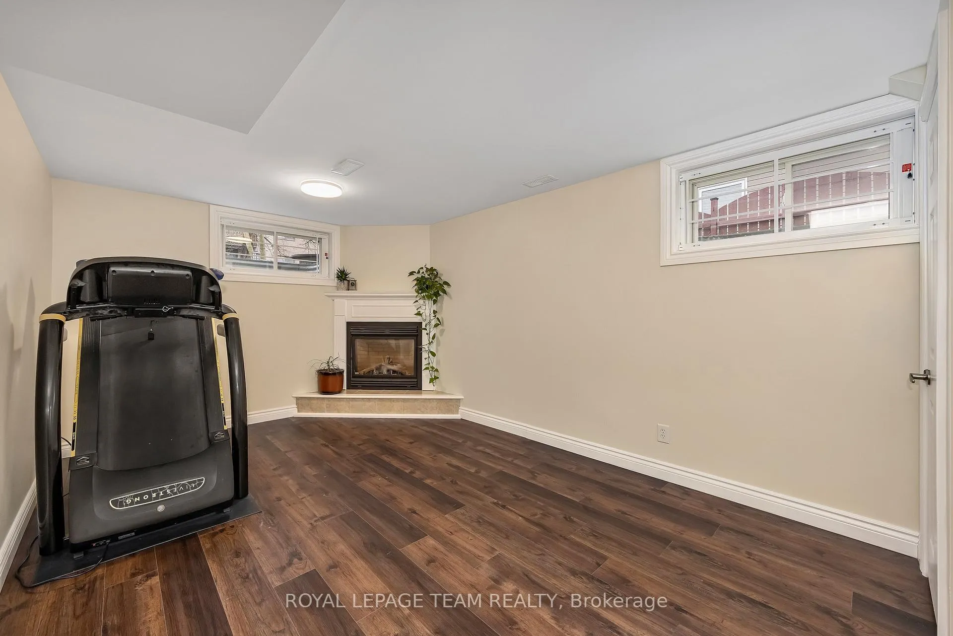 Photo 19 of 54 Haramis Drive, Renfrew — HOMEH