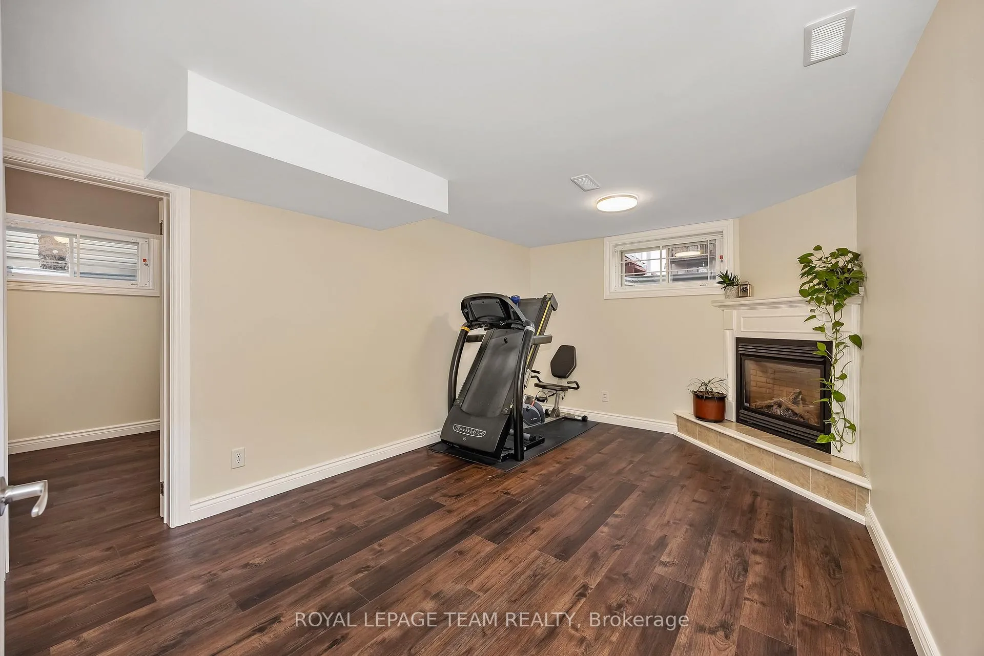 Photo 20 of 54 Haramis Drive, Renfrew — HOMEH