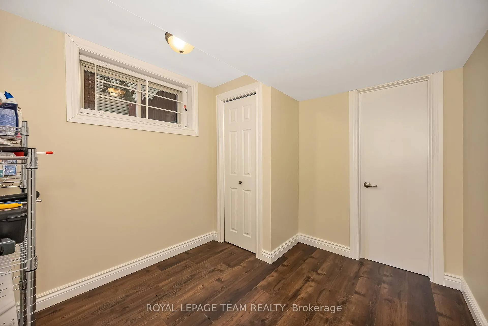 Photo 21 of 54 Haramis Drive, Renfrew — HOMEH