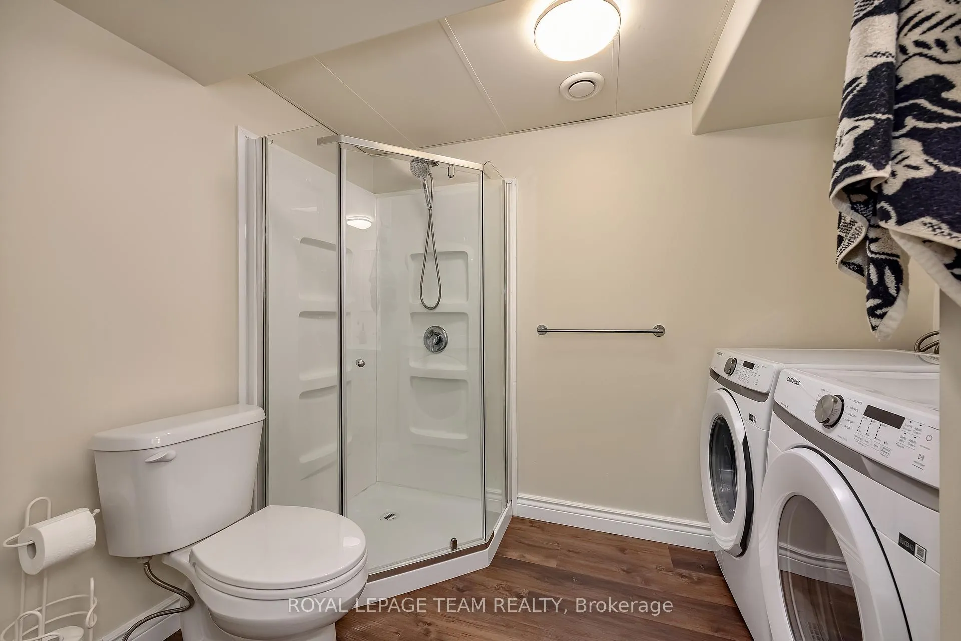 Photo 22 of 54 Haramis Drive, Renfrew — HOMEH