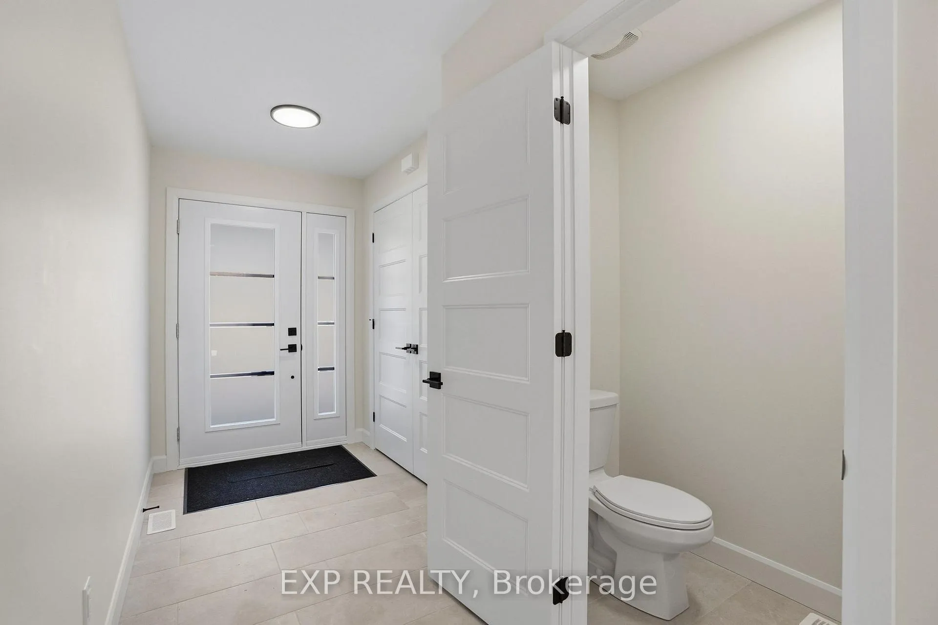 Photo 2 of 119 Lorie Street, The Nation, Limoges — HOMEH