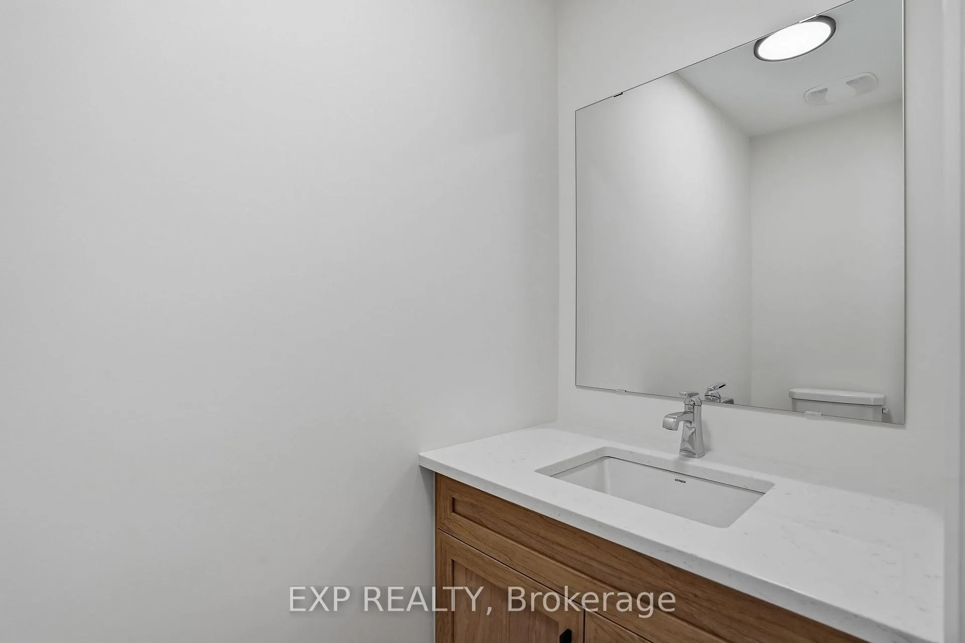 Photo 3 of 119 Lorie Street, The Nation, Limoges — HOMEH