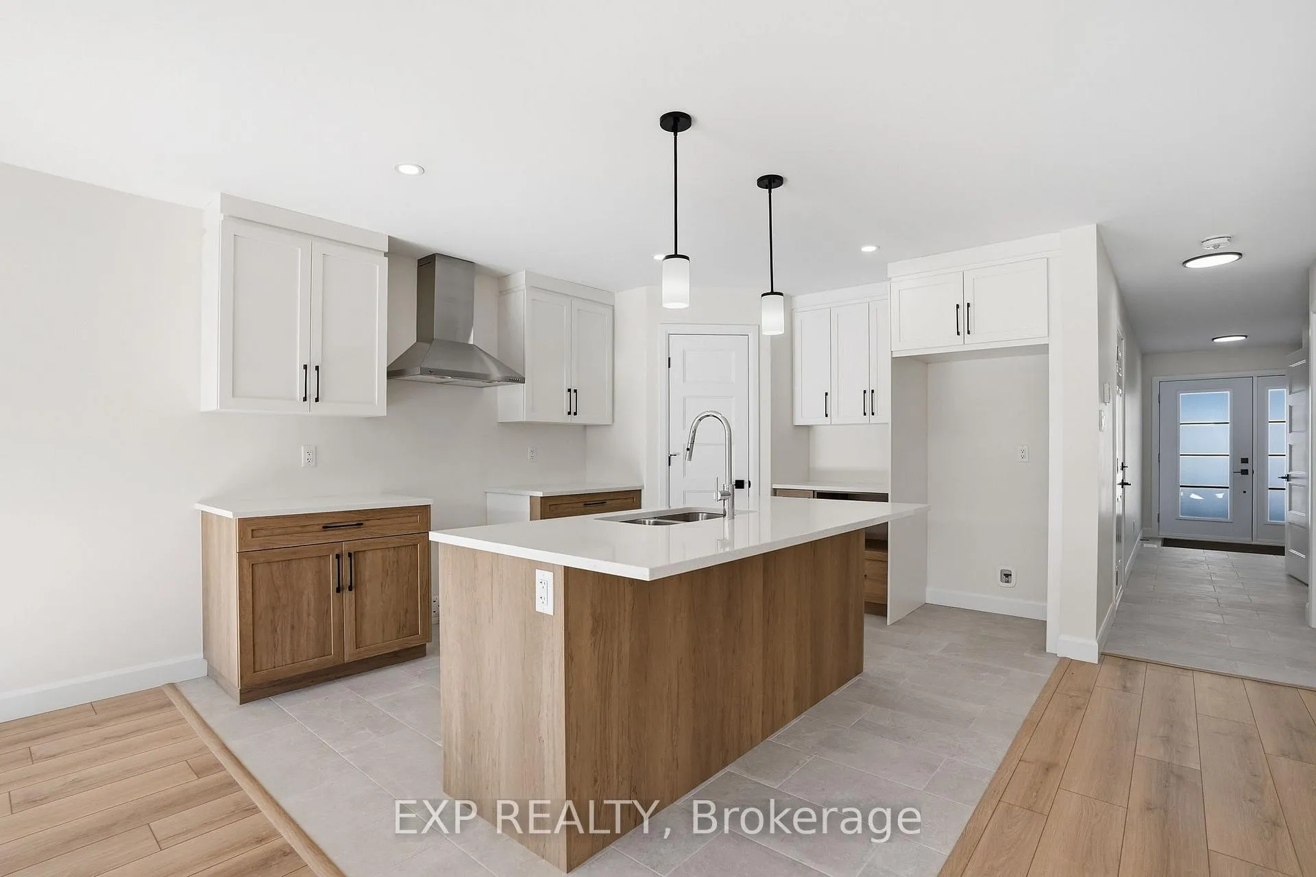 Photo 4 of 119 Lorie Street, The Nation, Limoges — HOMEH