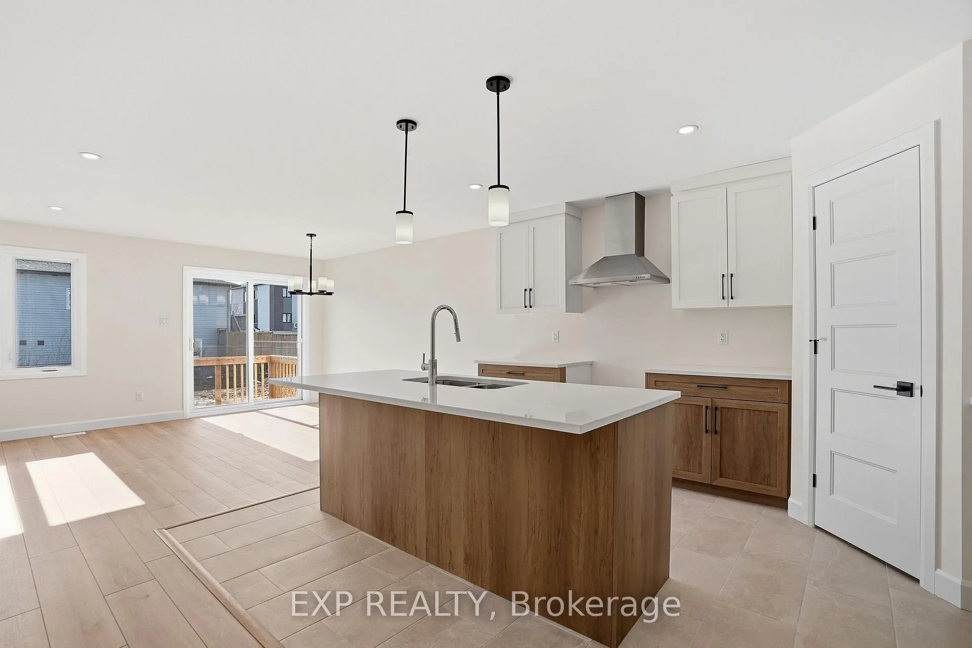 Photo 5 of 119 Lorie Street, The Nation, Limoges — HOMEH
