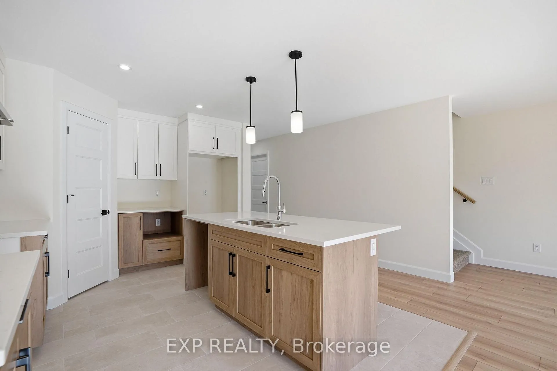 Photo 6 of 119 Lorie Street, The Nation, Limoges — HOMEH