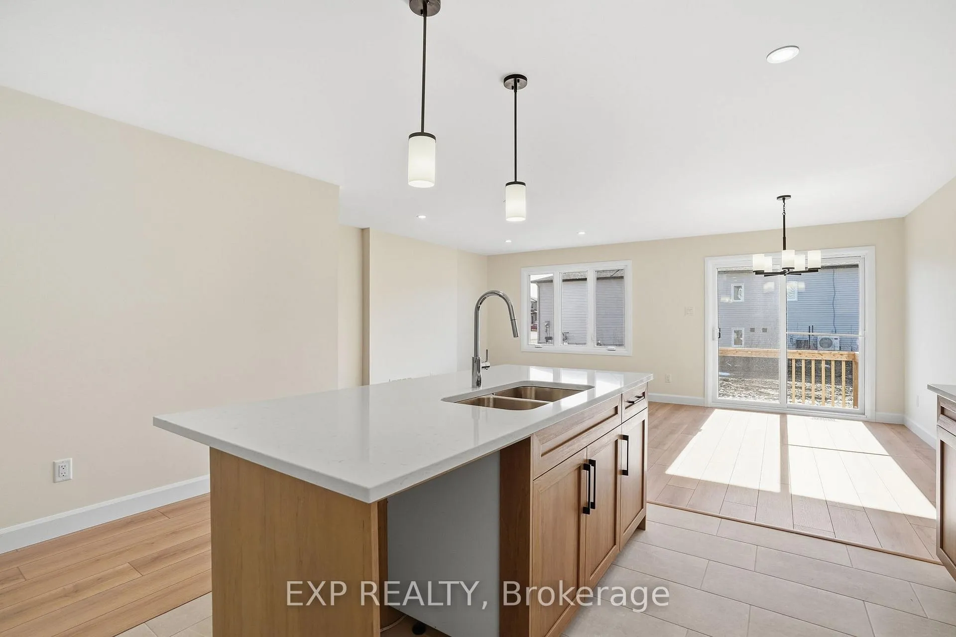 Photo 7 of 119 Lorie Street, The Nation, Limoges — HOMEH