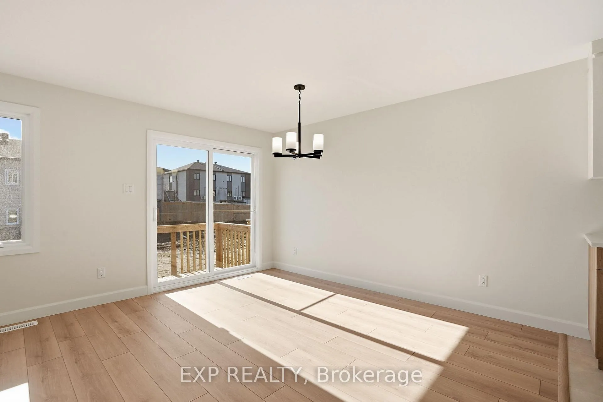 Photo 8 of 119 Lorie Street, The Nation, Limoges — HOMEH