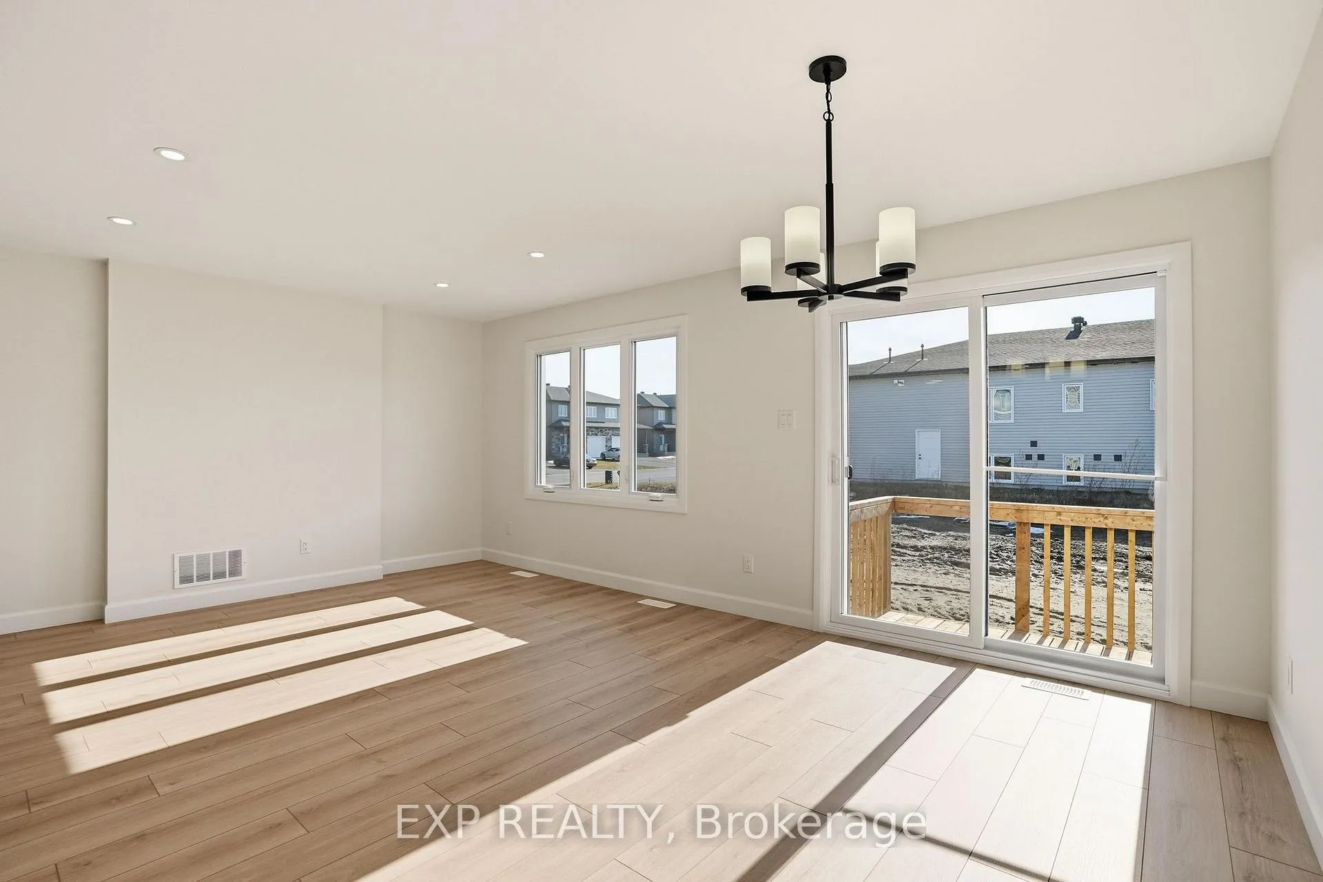 Photo 9 of 119 Lorie Street, The Nation, Limoges — HOMEH