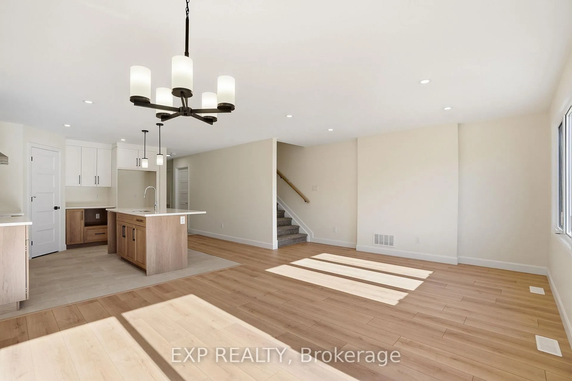 Photo 10 of 119 Lorie Street, The Nation, Limoges — HOMEH