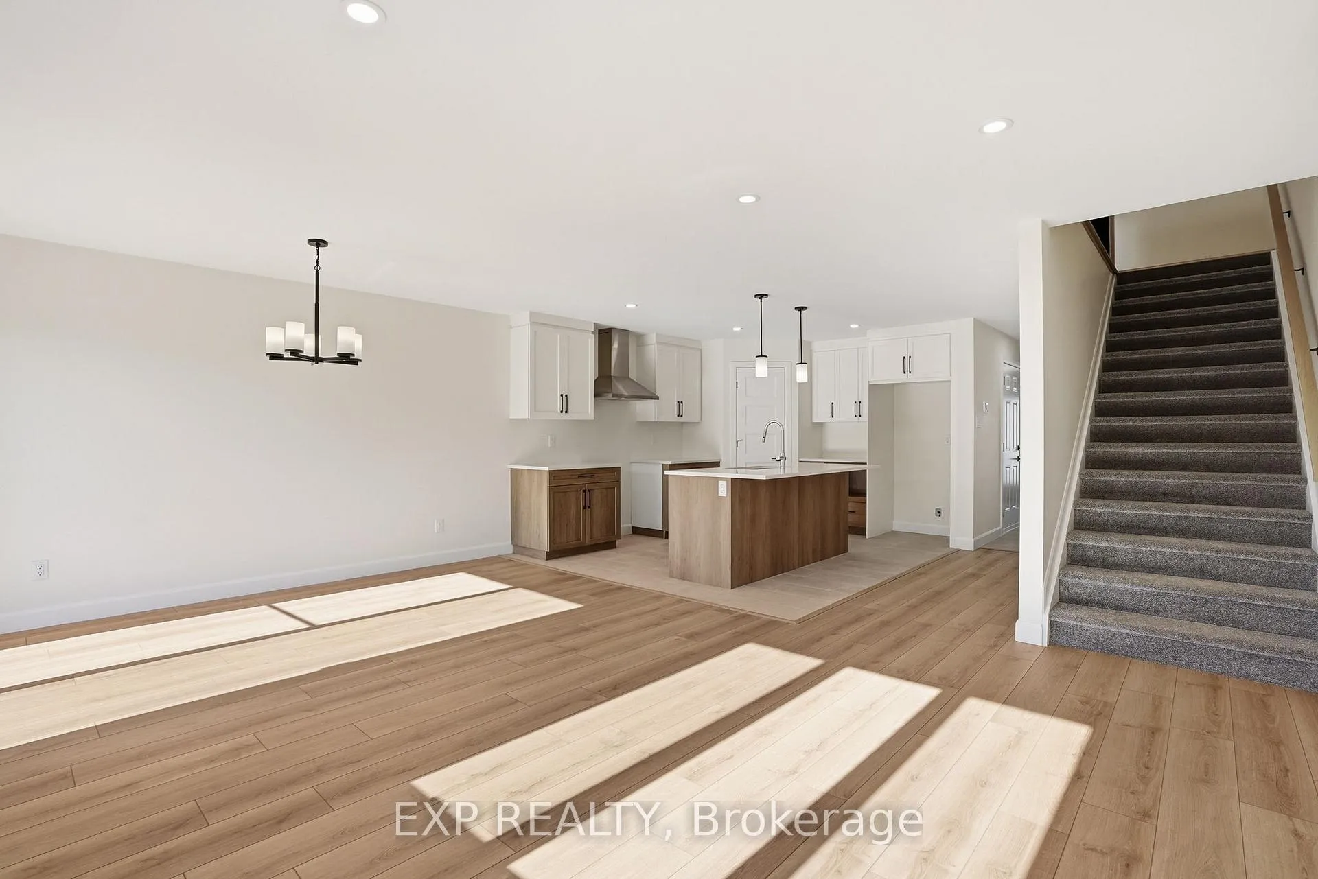 Photo 11 of 119 Lorie Street, The Nation, Limoges — HOMEH