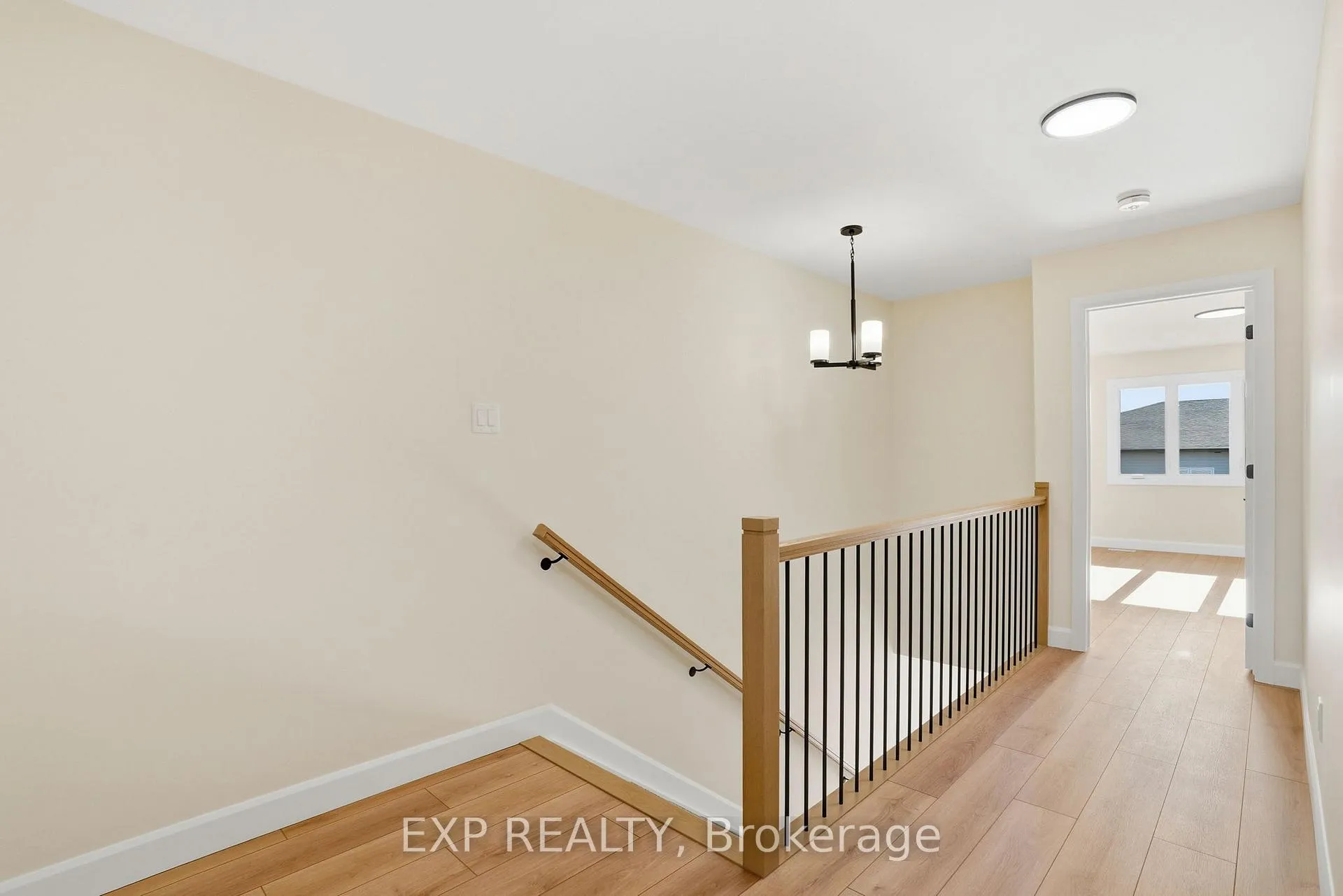 Photo 14 of 119 Lorie Street, The Nation, Limoges — HOMEH
