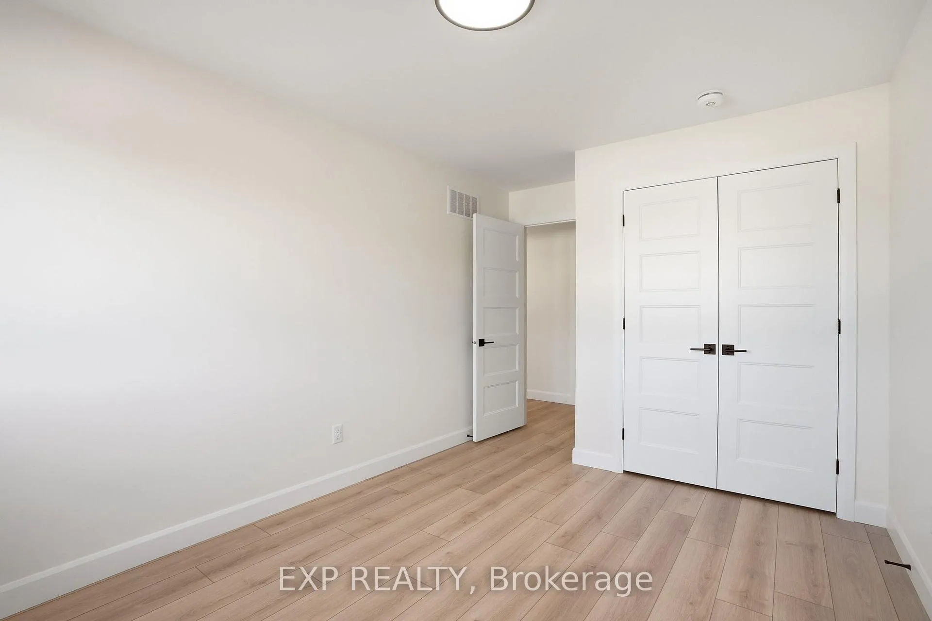 Photo 17 of 119 Lorie Street, The Nation, Limoges — HOMEH