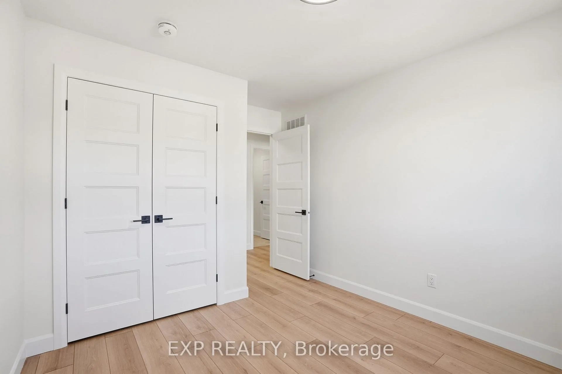 Photo 18 of 119 Lorie Street, The Nation, Limoges — HOMEH