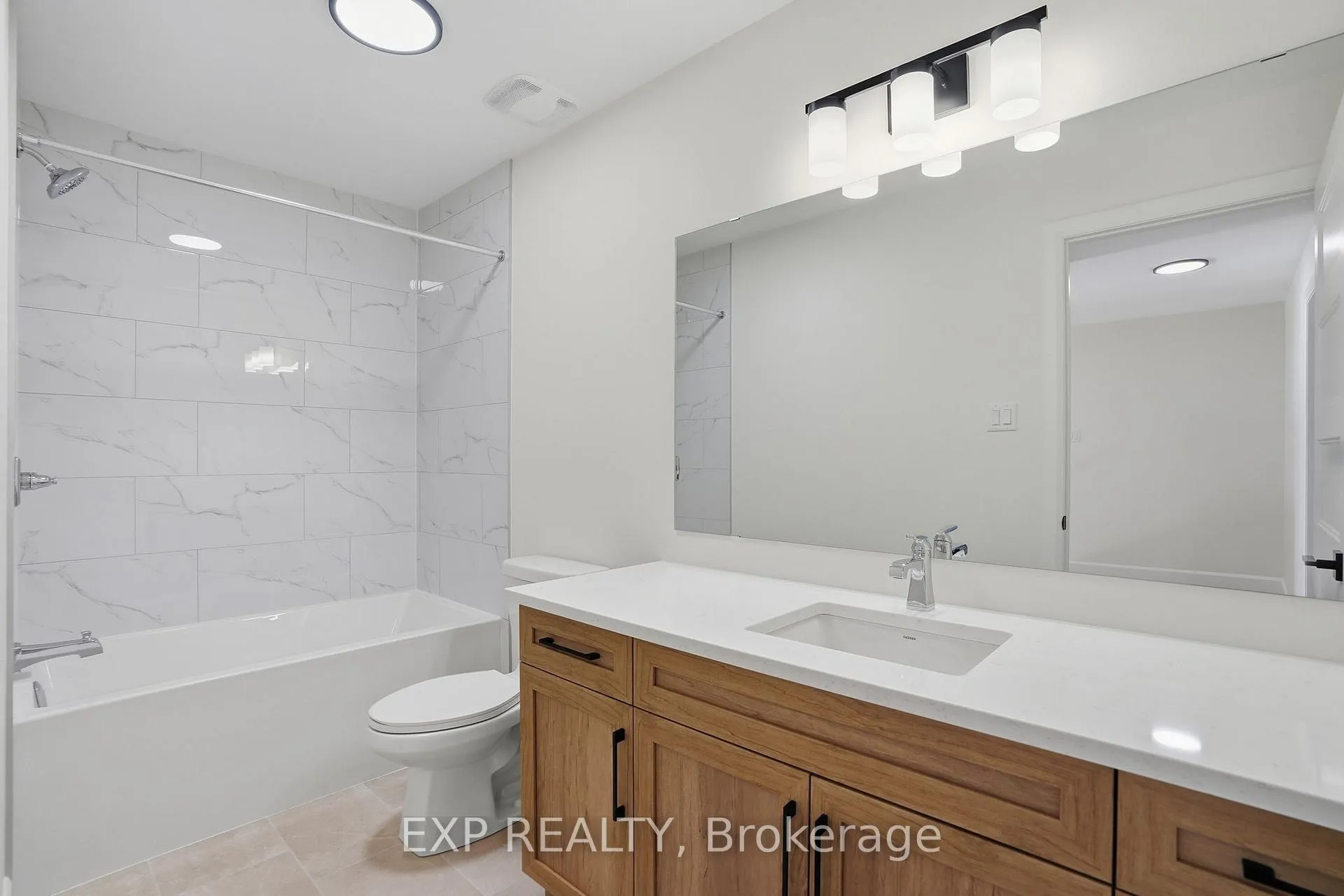 Photo 20 of 119 Lorie Street, The Nation, Limoges — HOMEH
