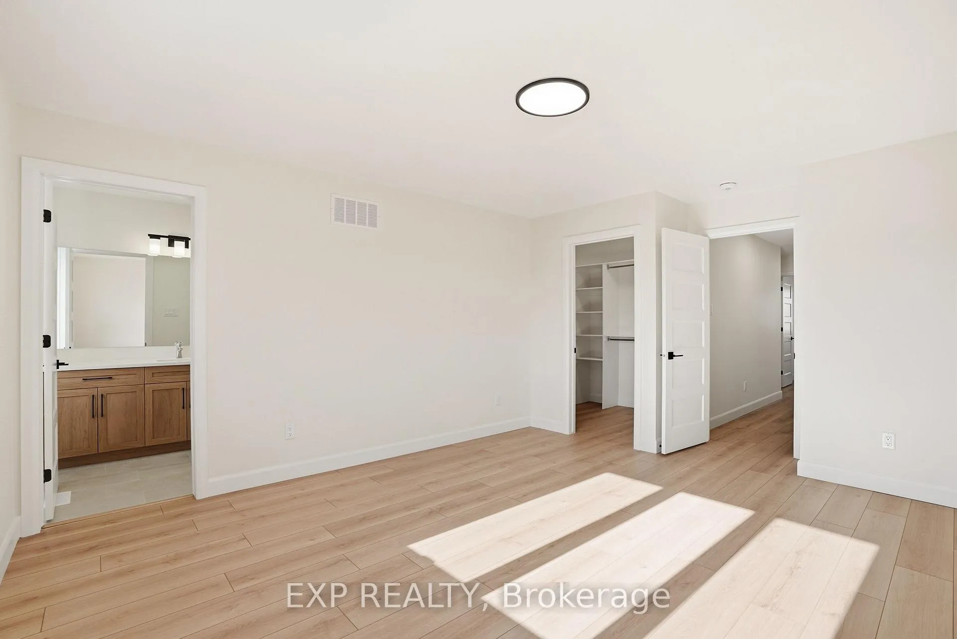 Photo 22 of 119 Lorie Street, The Nation, Limoges — HOMEH