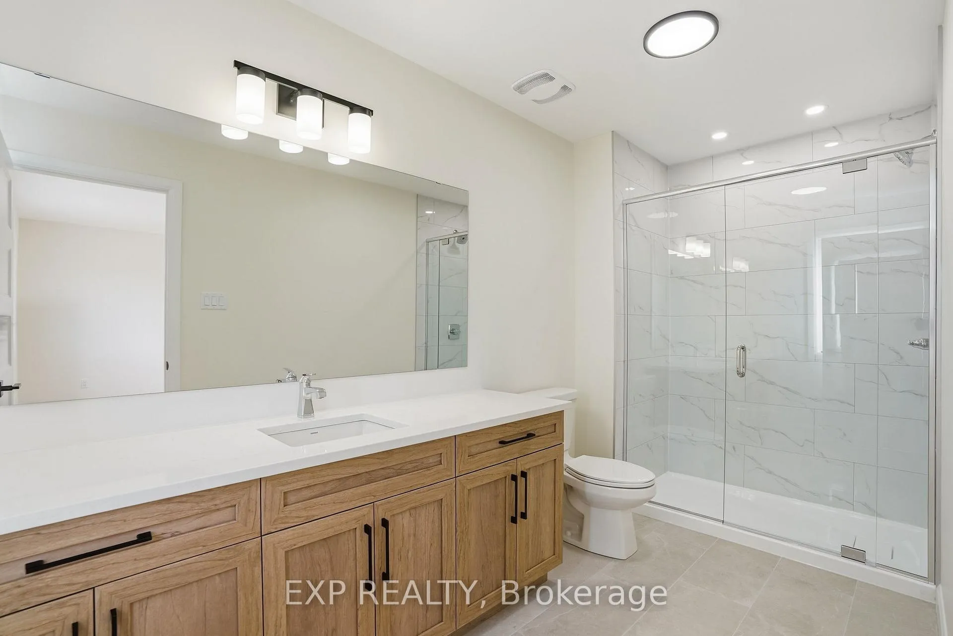 Photo 23 of 119 Lorie Street, The Nation, Limoges — HOMEH