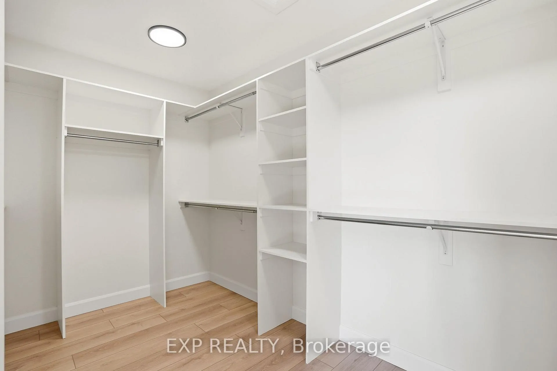 Photo 24 of 119 Lorie Street, The Nation, Limoges — HOMEH