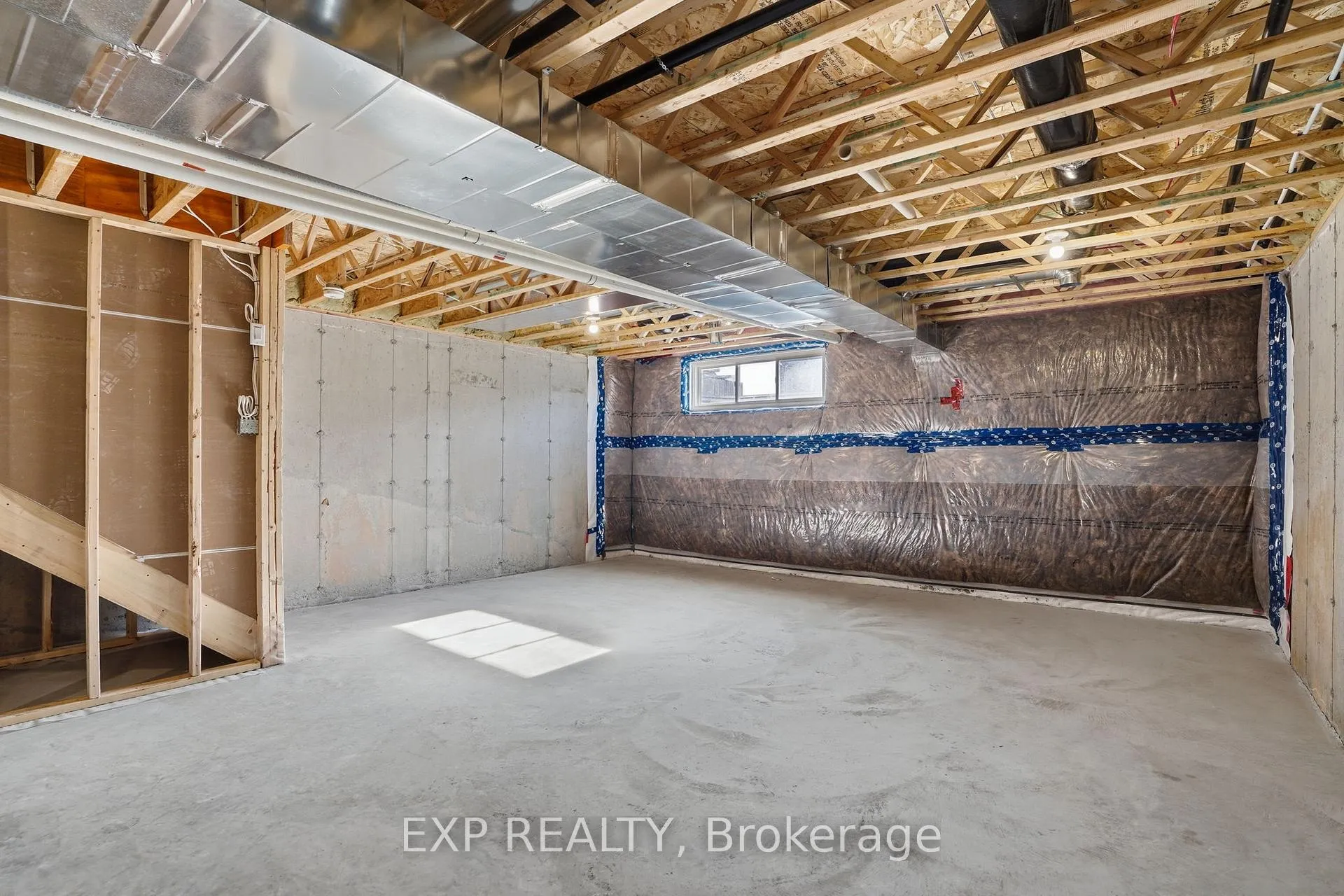 Photo 26 of 119 Lorie Street, The Nation, Limoges — HOMEH
