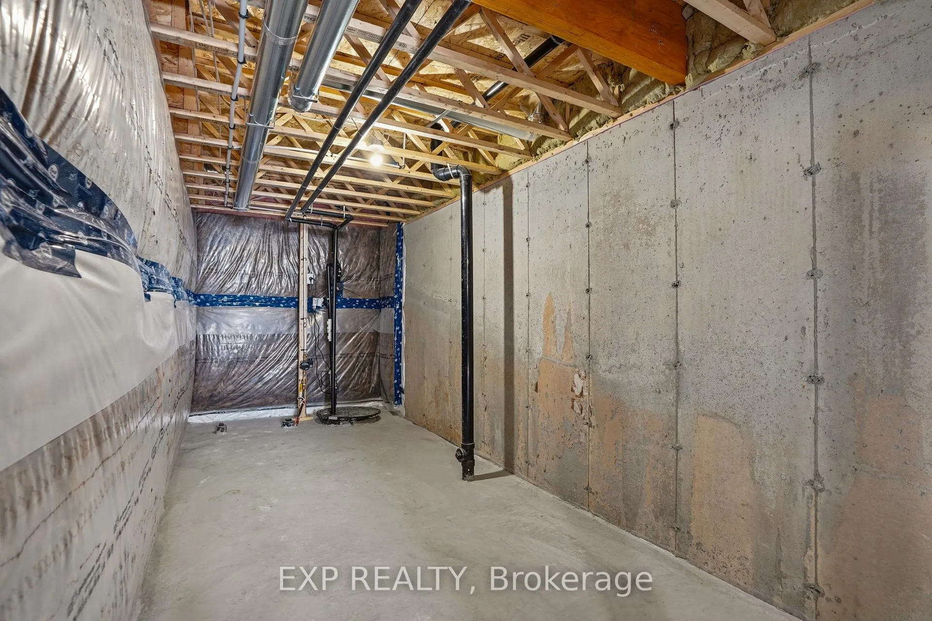 Photo 27 of 119 Lorie Street, The Nation, Limoges — HOMEH