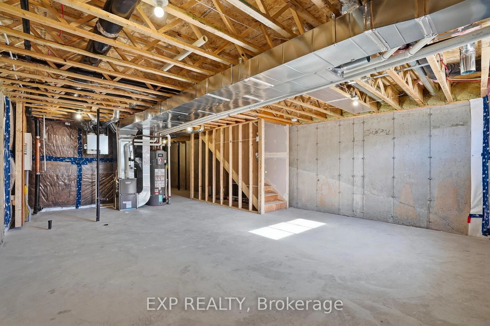 Photo 28 of 119 Lorie Street, The Nation, Limoges — HOMEH