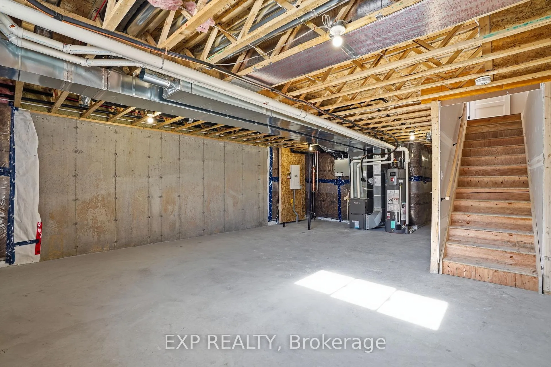 Photo 29 of 119 Lorie Street, The Nation, Limoges — HOMEH