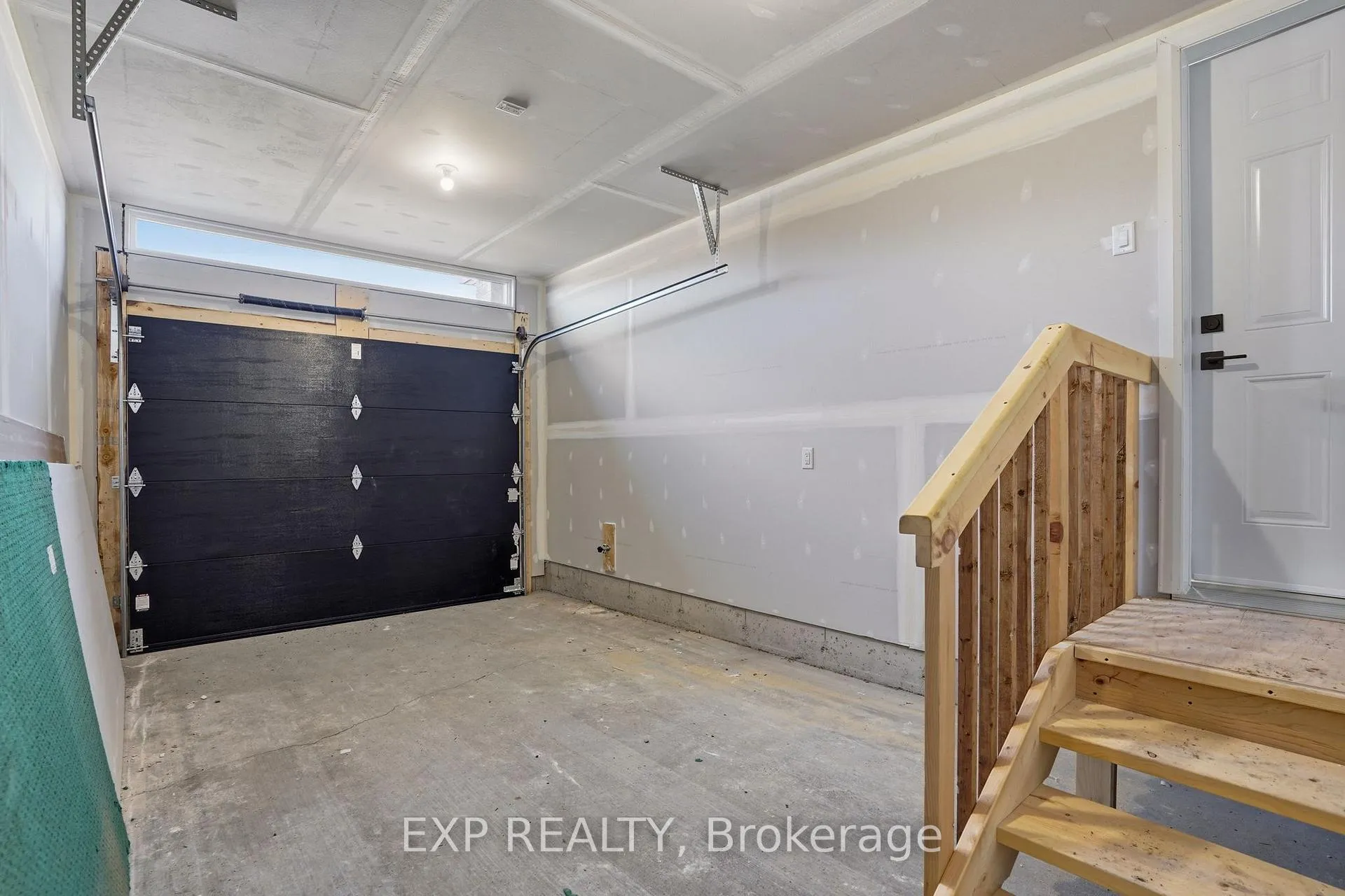 Photo 31 of 119 Lorie Street, The Nation, Limoges — HOMEH