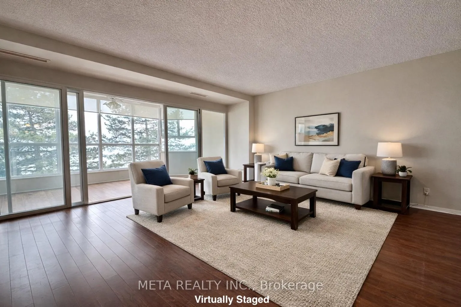 Photo 5 of Unit 309, 5280 Lakeshore Road, Burlington, Appleby — HOMEH