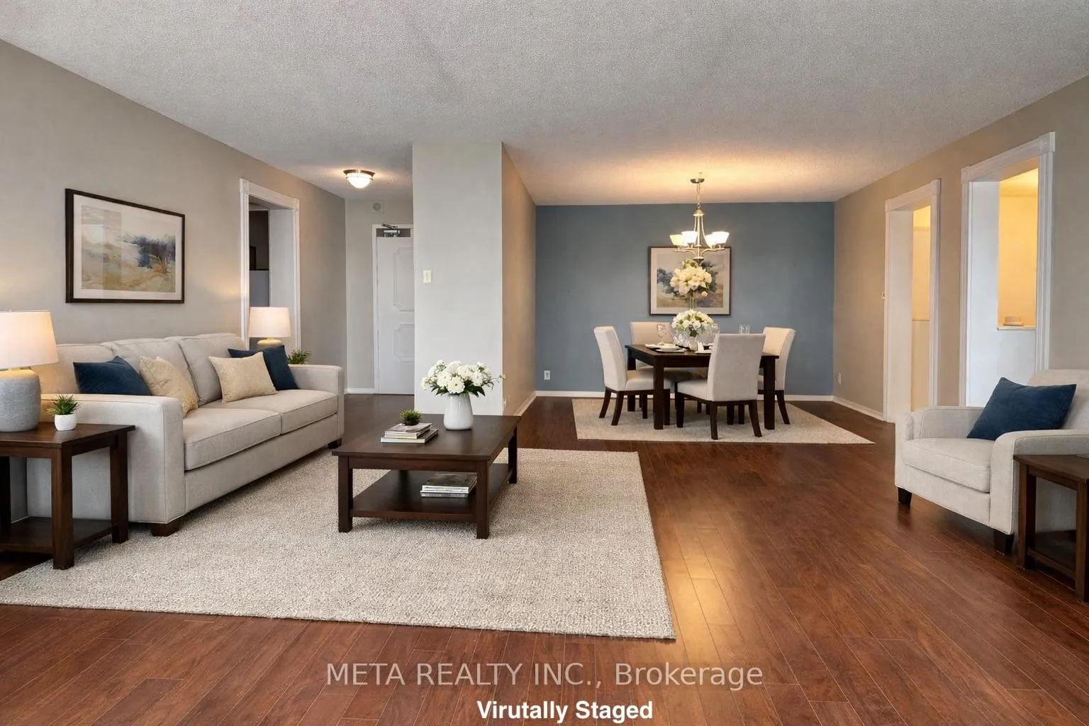 Photo 6 of Unit 309, 5280 Lakeshore Road, Burlington, Appleby — HOMEH