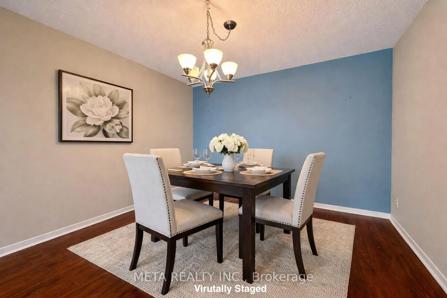 Photo 7 of Unit 309, 5280 Lakeshore Road, Burlington, Appleby — HOMEH