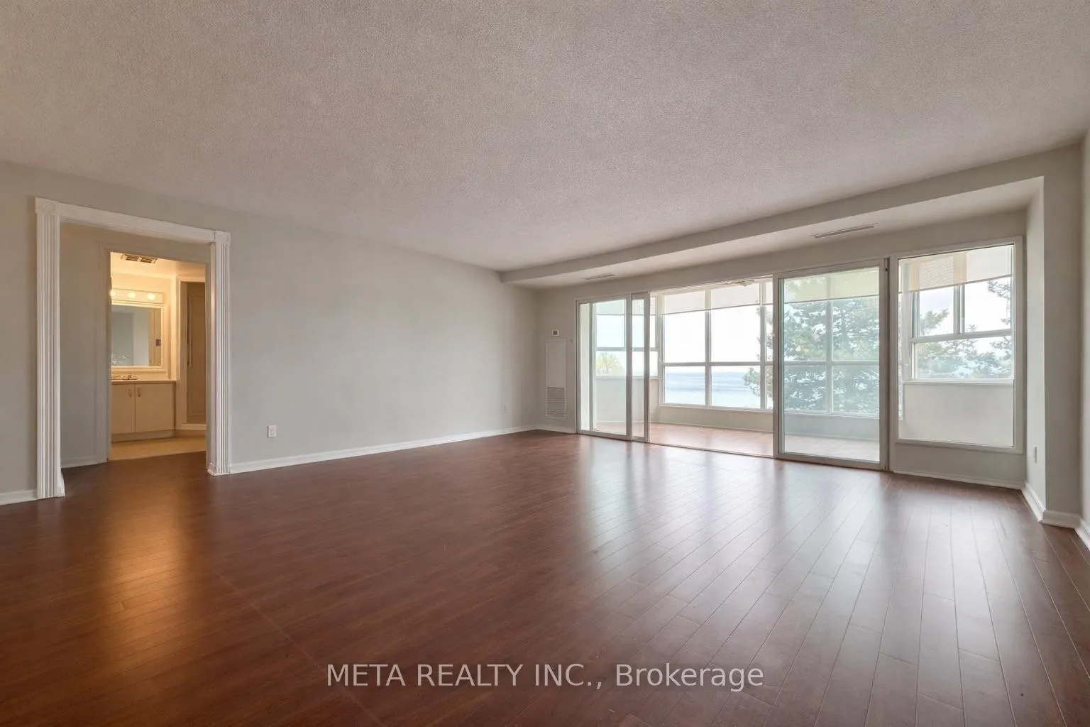 Photo 8 of Unit 309, 5280 Lakeshore Road, Burlington, Appleby — HOMEH