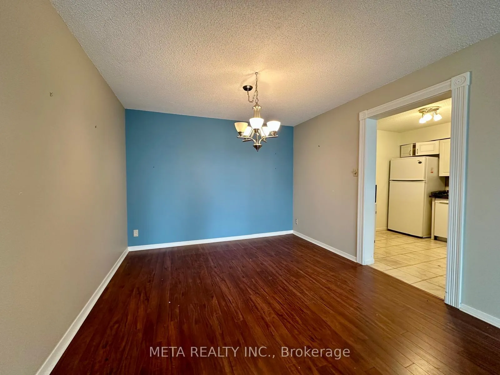 Photo 10 of Unit 309, 5280 Lakeshore Road, Burlington, Appleby — HOMEH