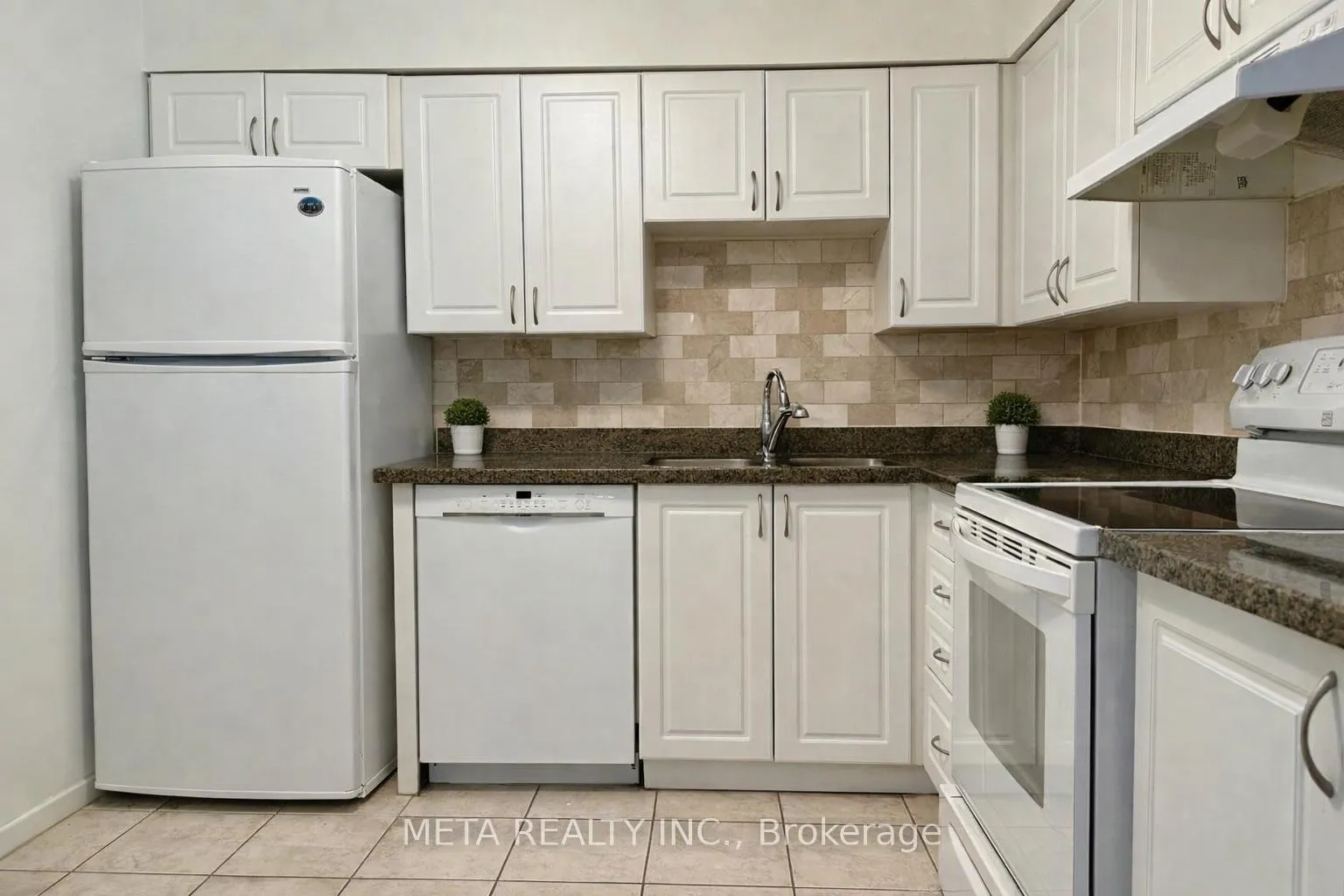 Photo 11 of Unit 309, 5280 Lakeshore Road, Burlington, Appleby — HOMEH