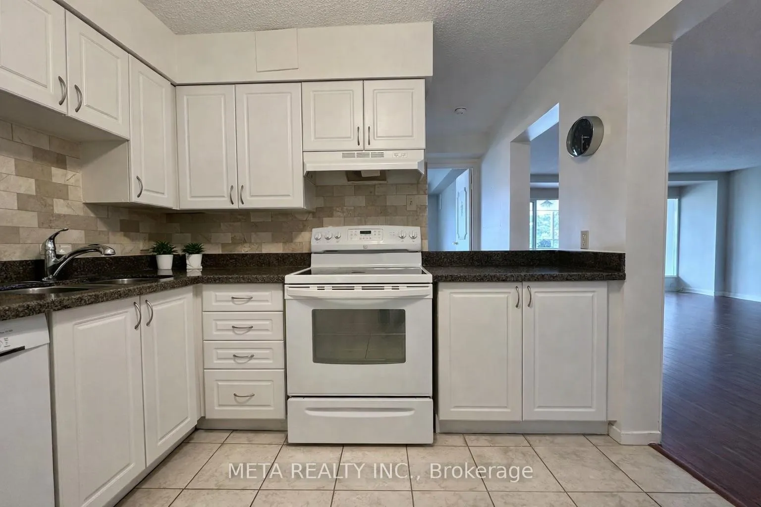 Photo 12 of Unit 309, 5280 Lakeshore Road, Burlington, Appleby — HOMEH
