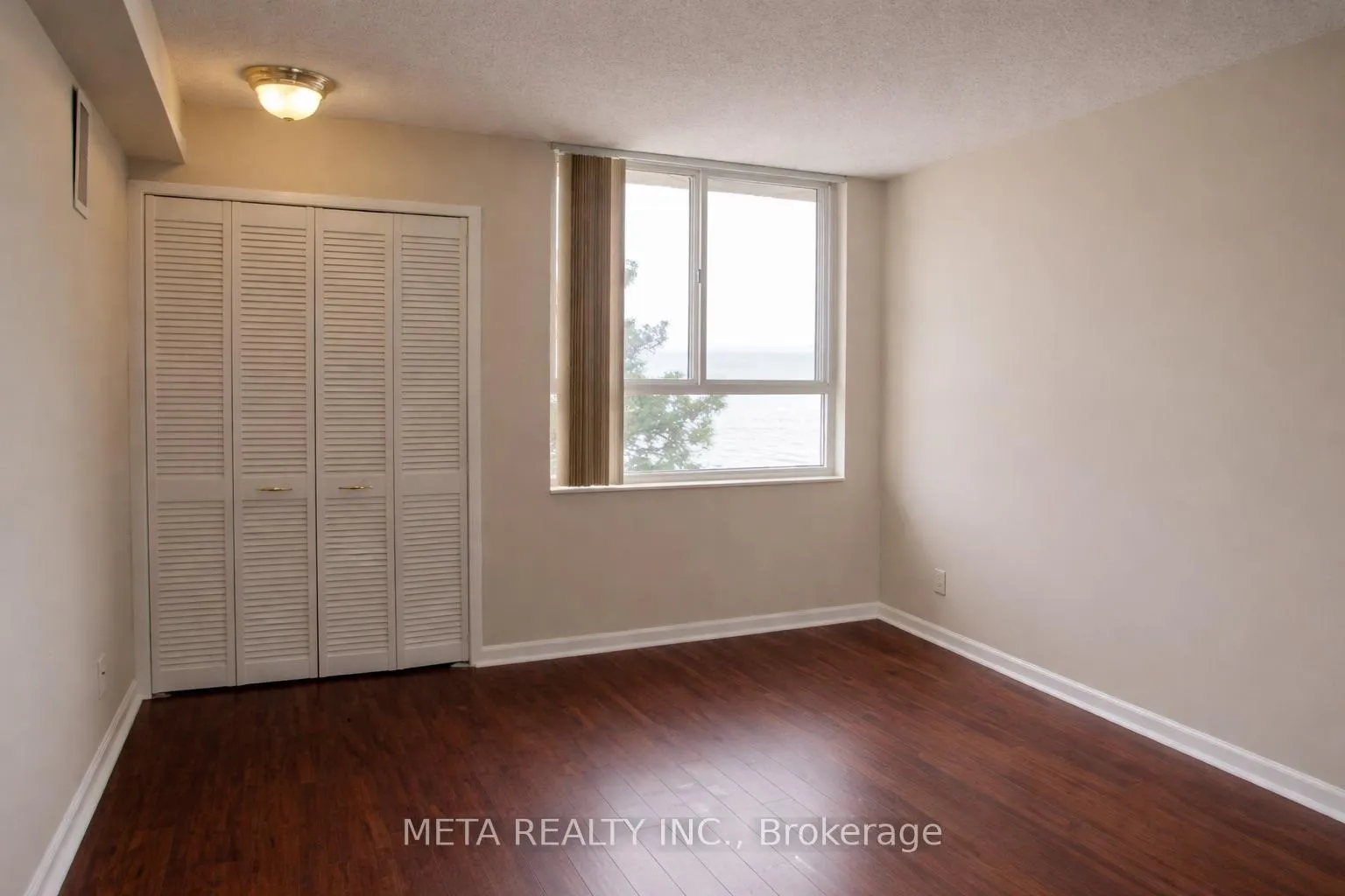 Photo 13 of Unit 309, 5280 Lakeshore Road, Burlington, Appleby — HOMEH