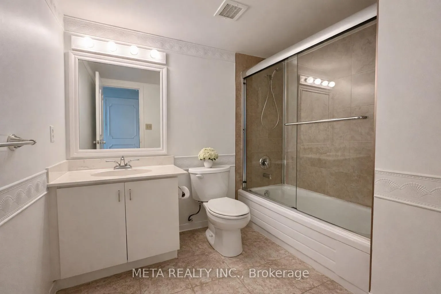 Photo 14 of Unit 309, 5280 Lakeshore Road, Burlington, Appleby — HOMEH