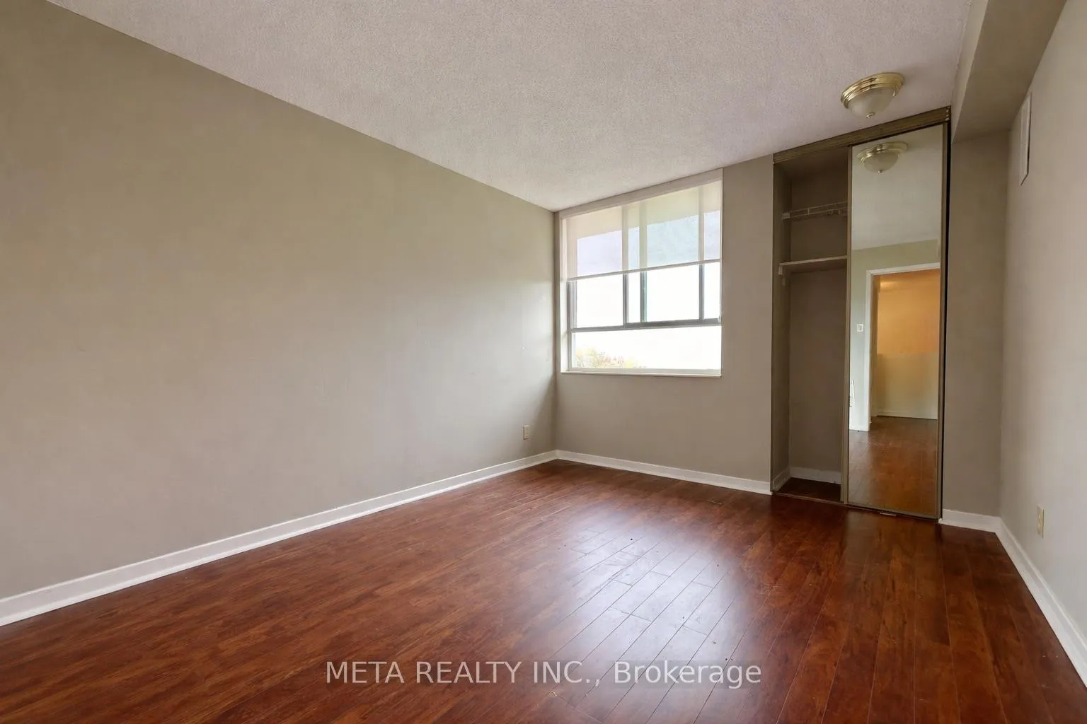 Photo 15 of Unit 309, 5280 Lakeshore Road, Burlington, Appleby — HOMEH