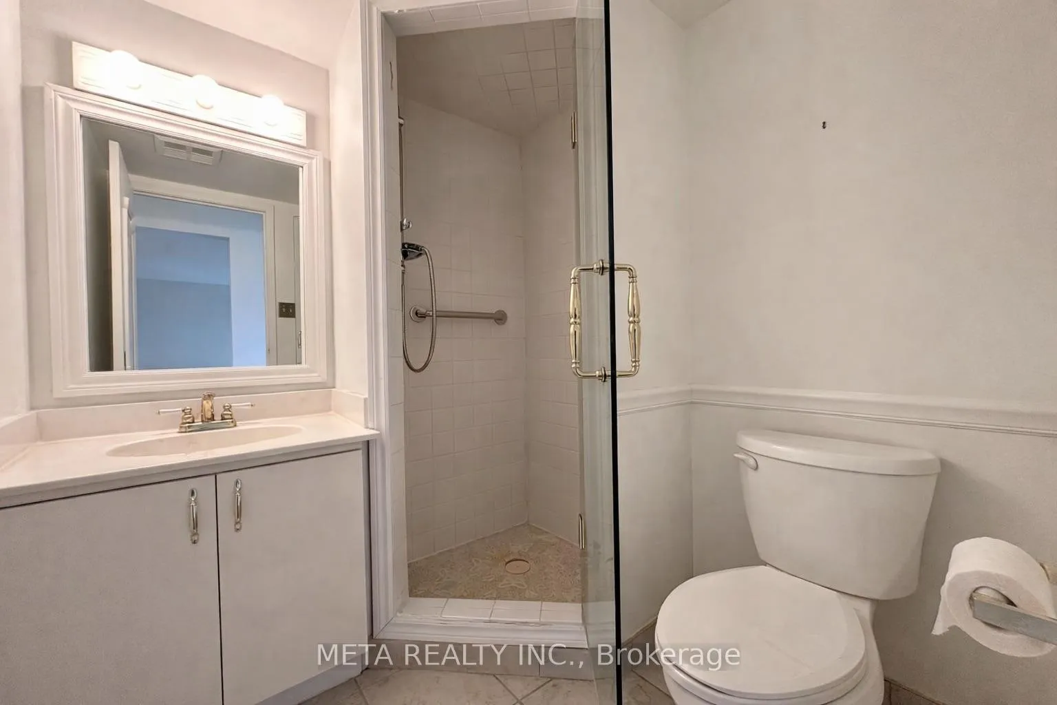 Photo 16 of Unit 309, 5280 Lakeshore Road, Burlington, Appleby — HOMEH