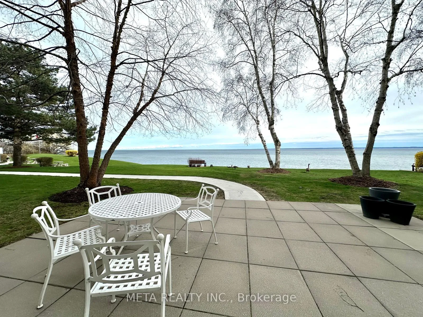 Photo 18 of Unit 309, 5280 Lakeshore Road, Burlington, Appleby — HOMEH