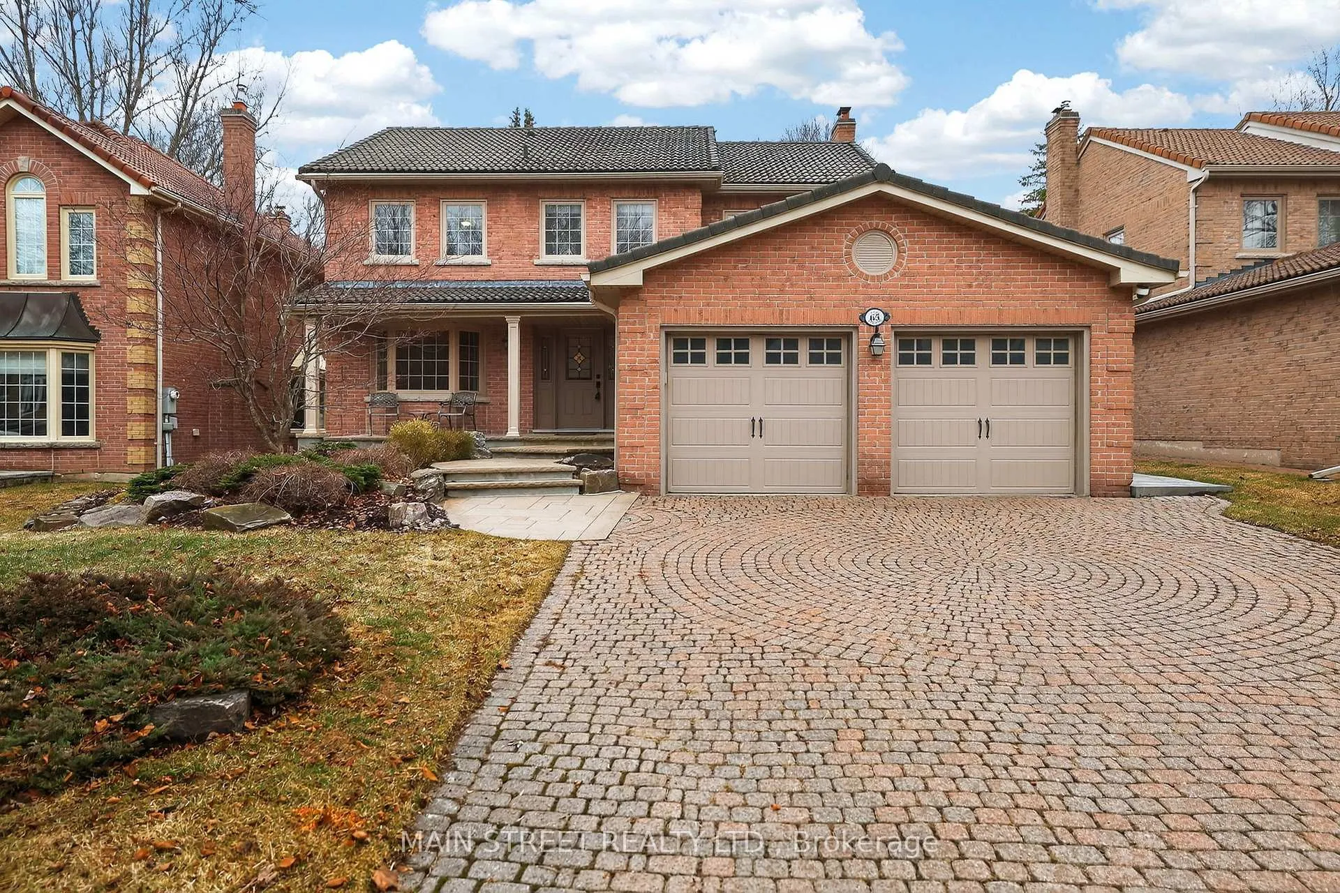 Photo 1 of 65 Marsh Harbour, Aurora, Aurora Highlands — HOMEH