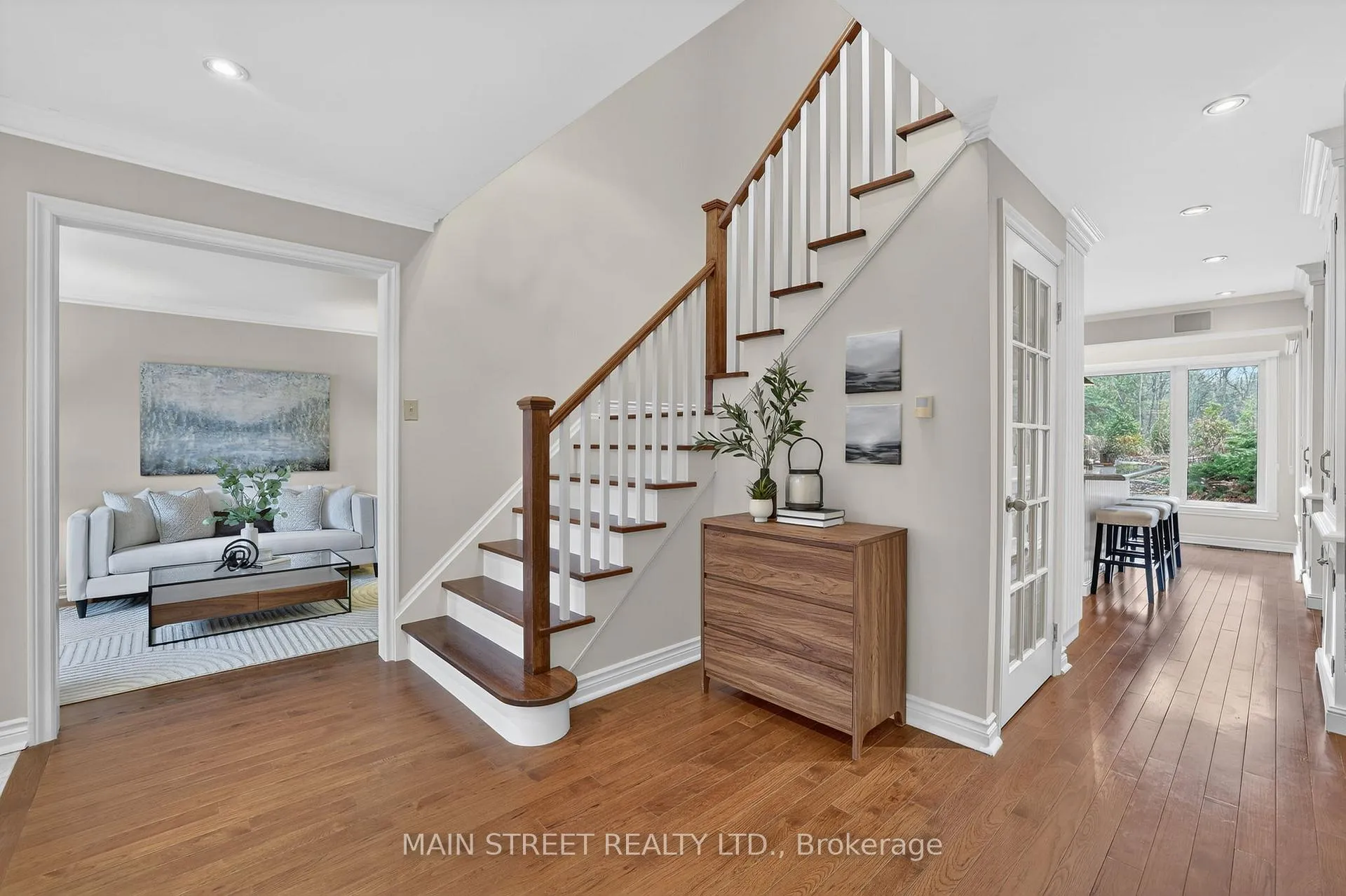 Photo 3 of 65 Marsh Harbour, Aurora, Aurora Highlands — HOMEH
