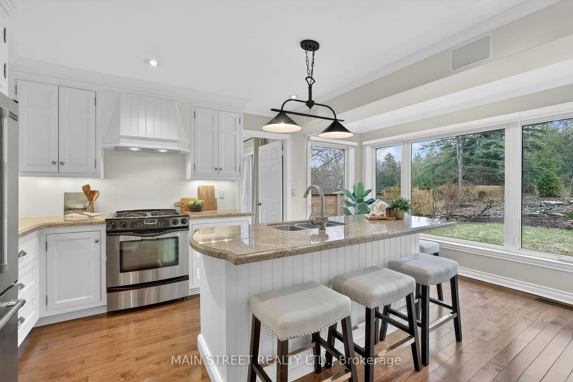 Photo 4 of 65 Marsh Harbour, Aurora, Aurora Highlands — HOMEH