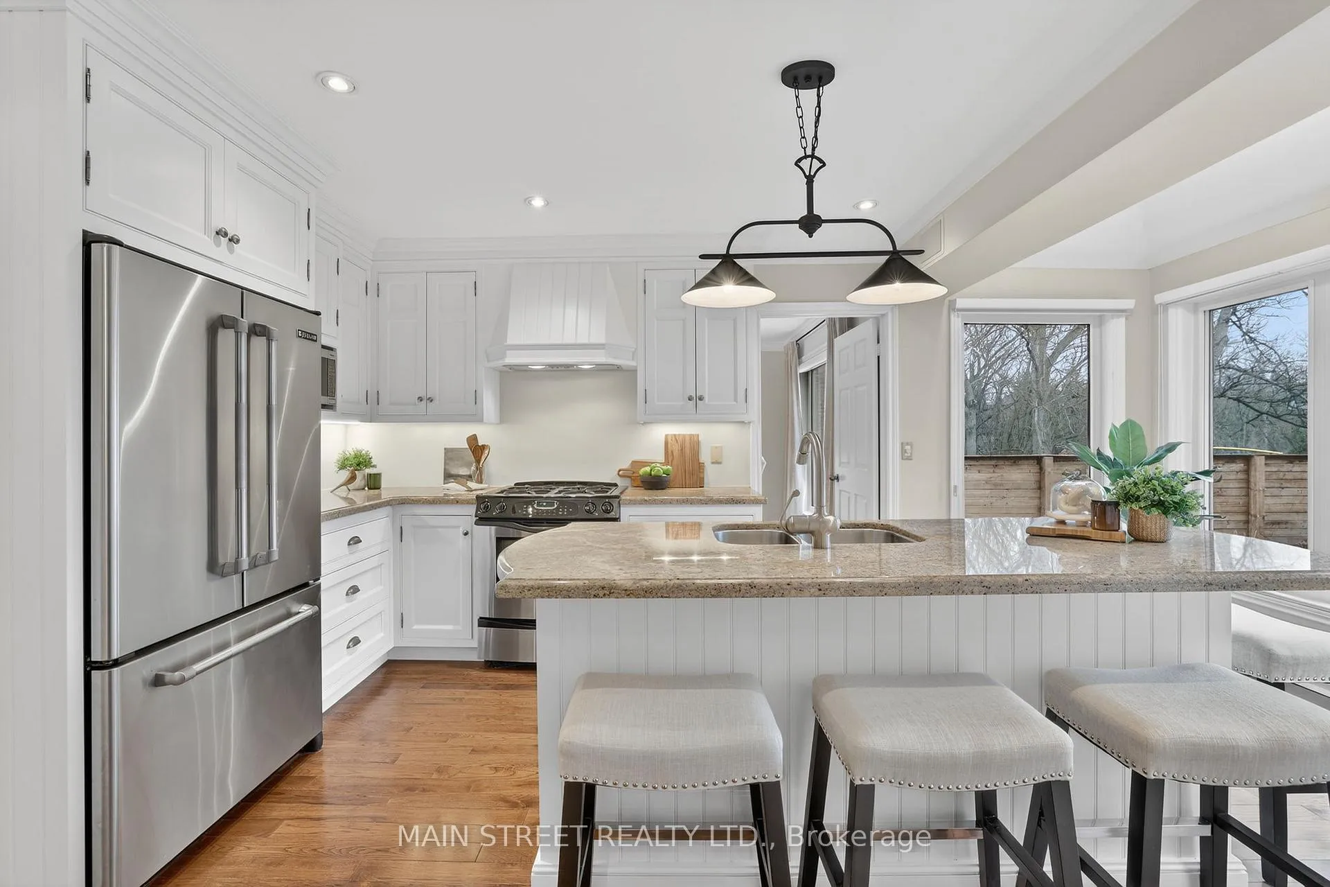 Photo 5 of 65 Marsh Harbour, Aurora, Aurora Highlands — HOMEH
