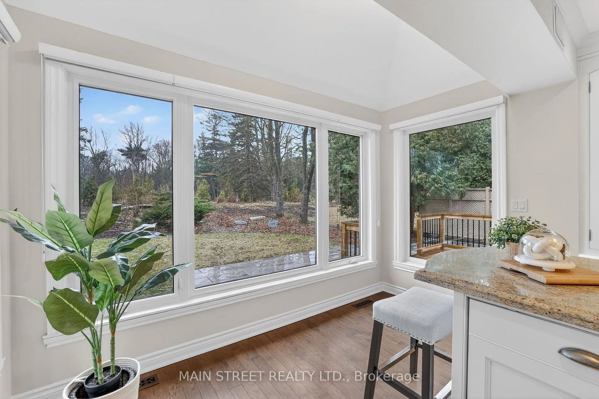 Photo 8 of 65 Marsh Harbour, Aurora, Aurora Highlands — HOMEH
