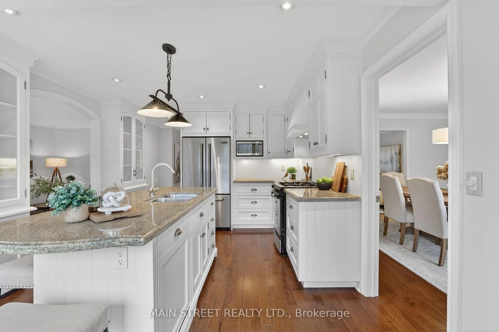 Photo 9 of 65 Marsh Harbour, Aurora, Aurora Highlands — HOMEH