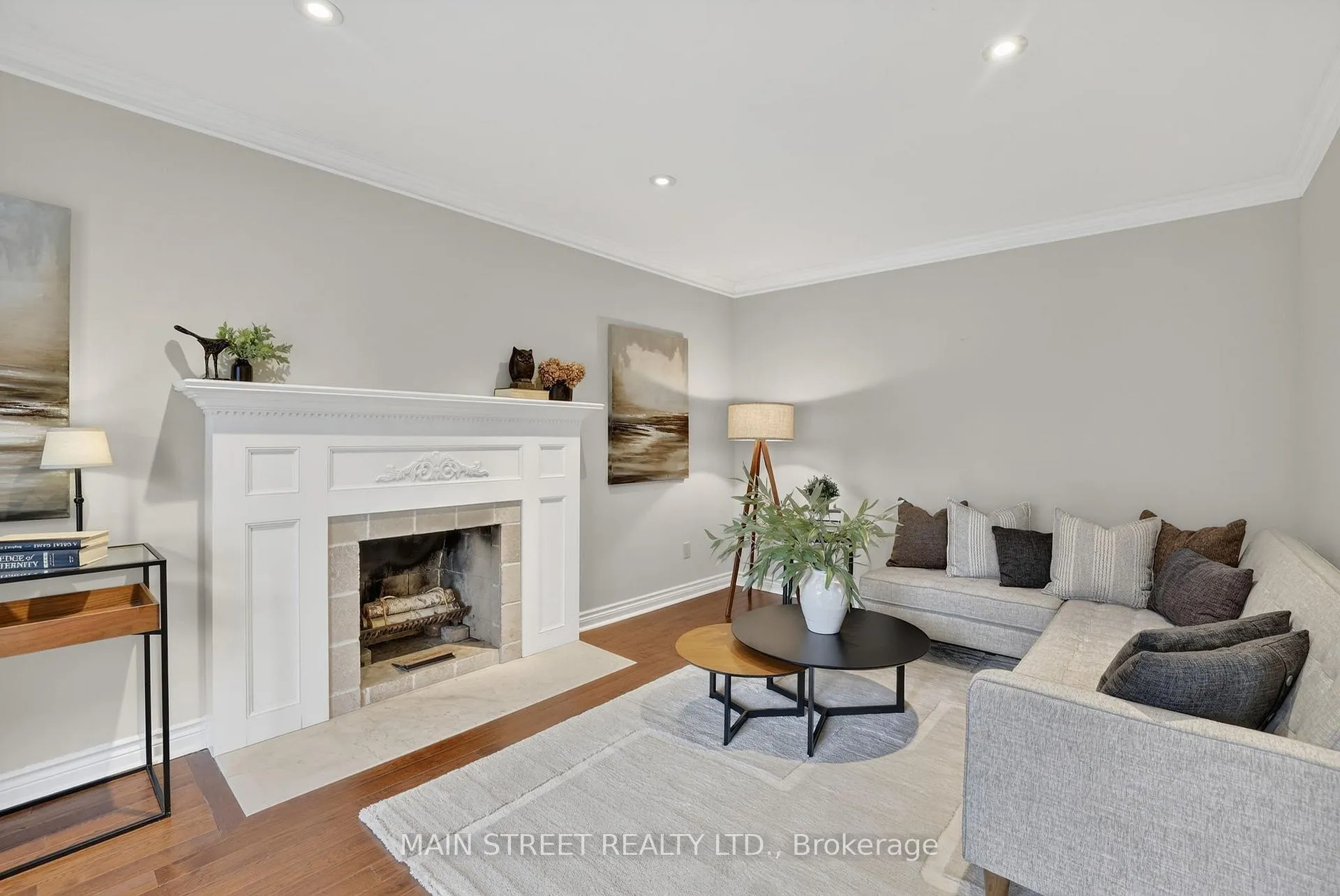 Photo 10 of 65 Marsh Harbour, Aurora, Aurora Highlands — HOMEH