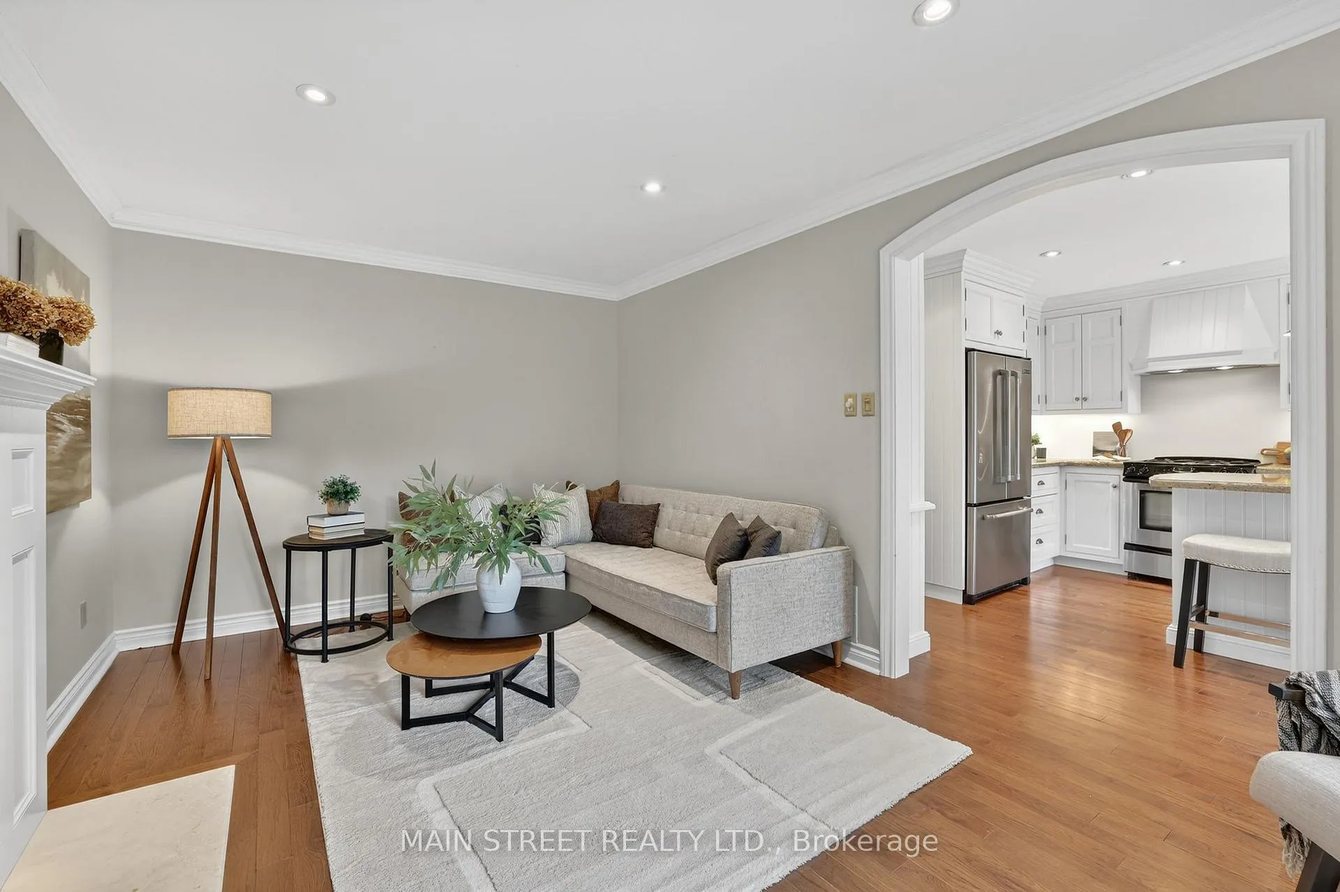 Photo 11 of 65 Marsh Harbour, Aurora, Aurora Highlands — HOMEH