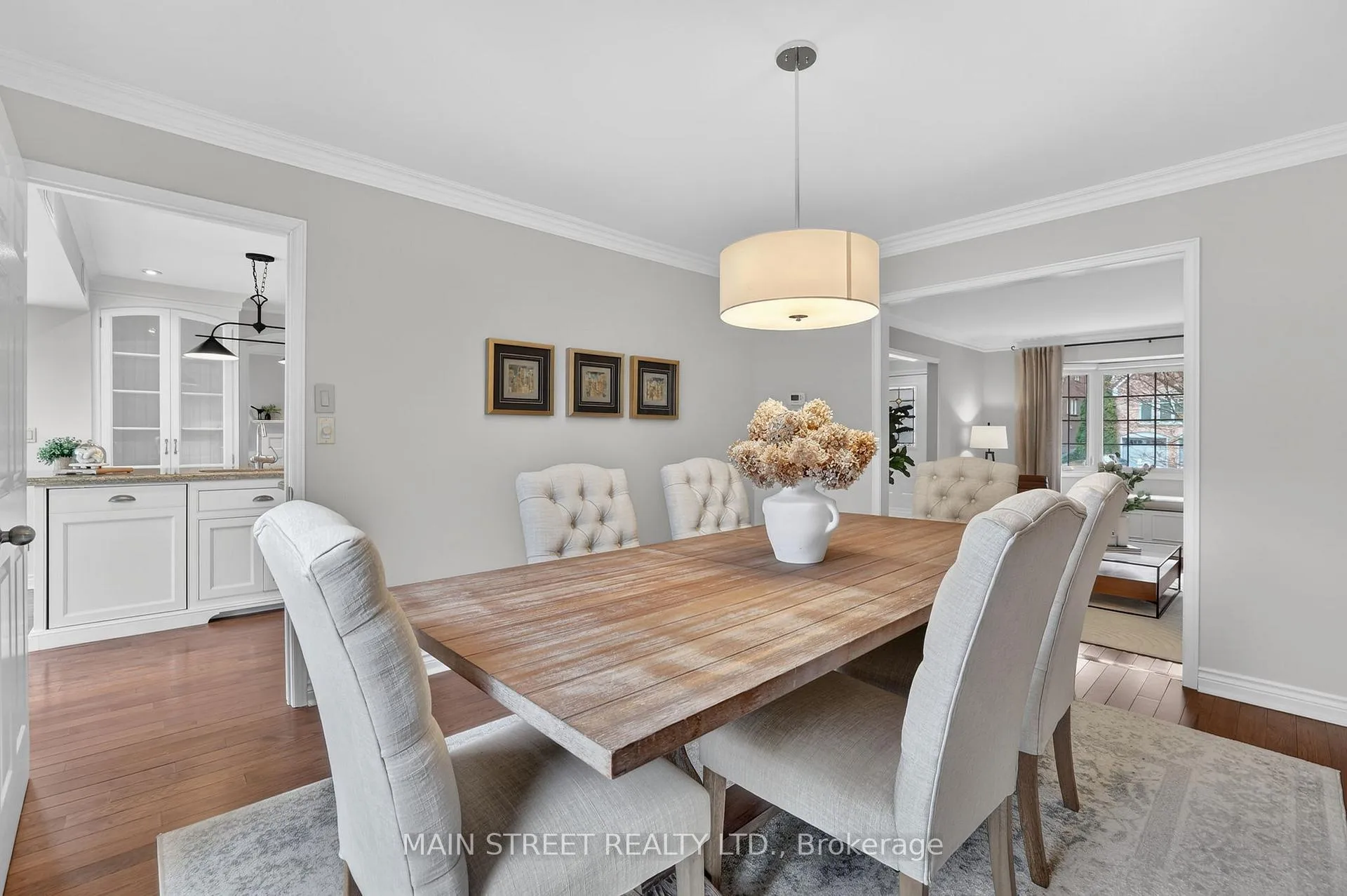 Photo 13 of 65 Marsh Harbour, Aurora, Aurora Highlands — HOMEH