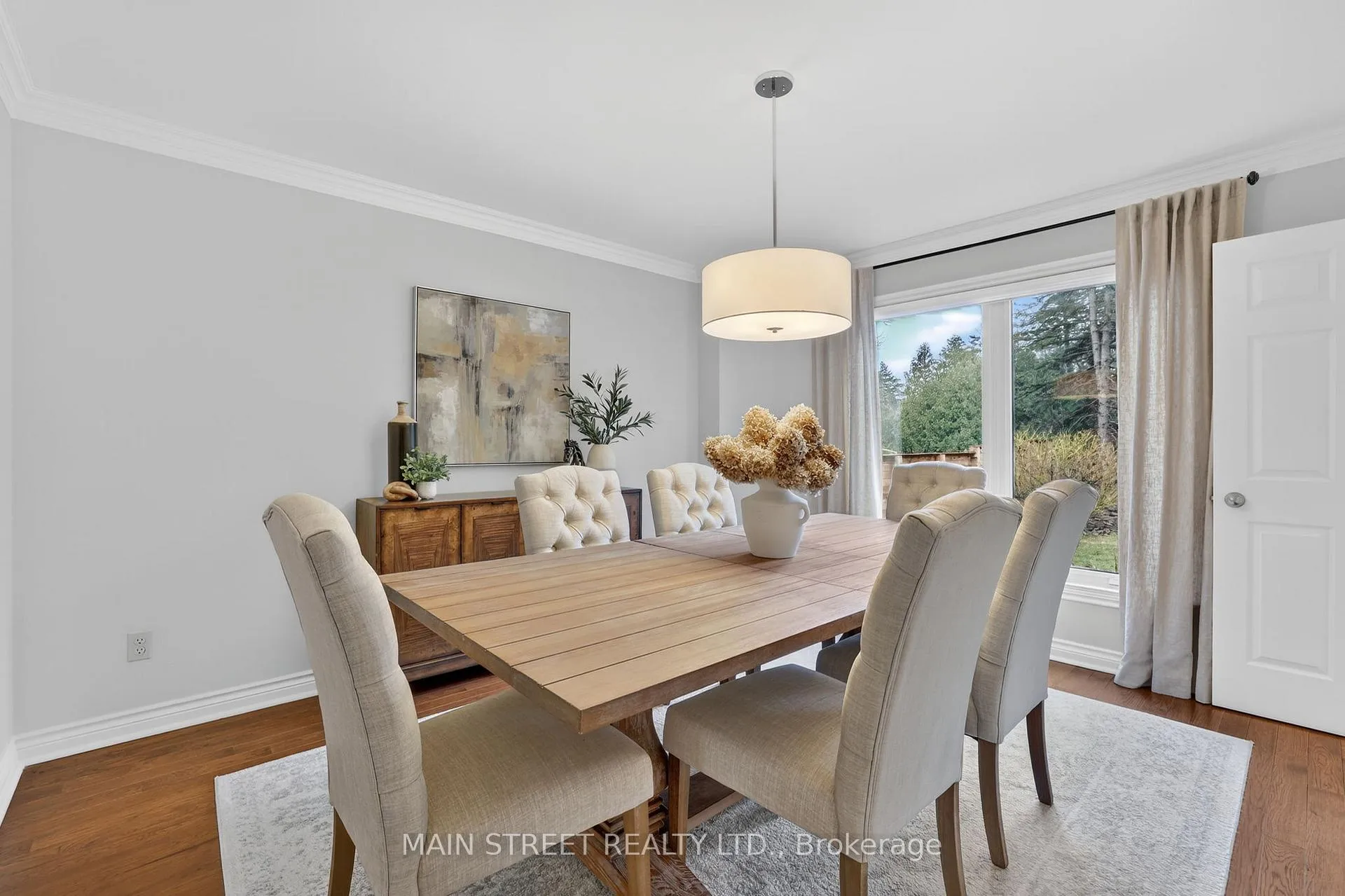 Photo 14 of 65 Marsh Harbour, Aurora, Aurora Highlands — HOMEH