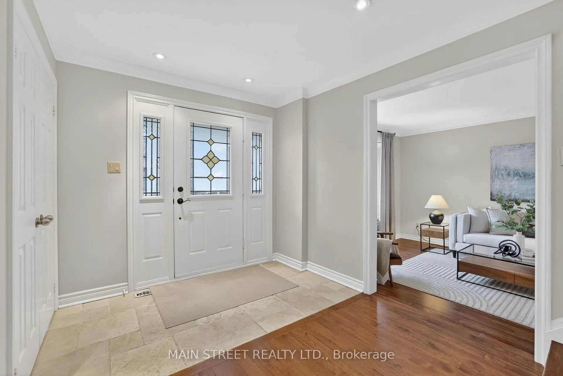 Photo 20 of 65 Marsh Harbour, Aurora, Aurora Highlands — HOMEH