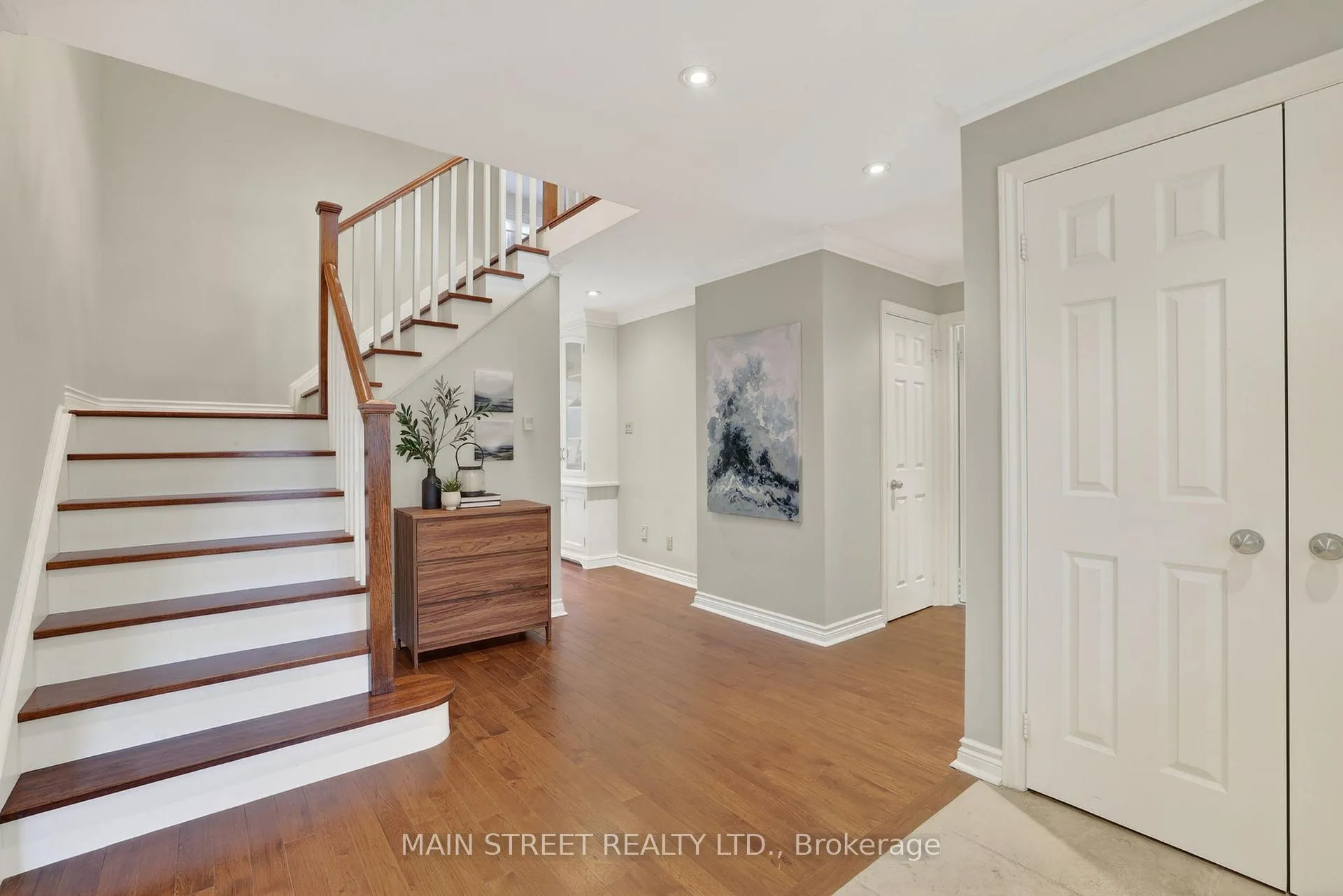 Photo 21 of 65 Marsh Harbour, Aurora, Aurora Highlands — HOMEH